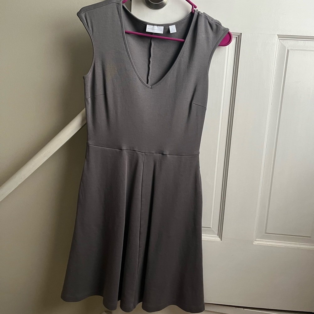 New York & Company Women’s Dress